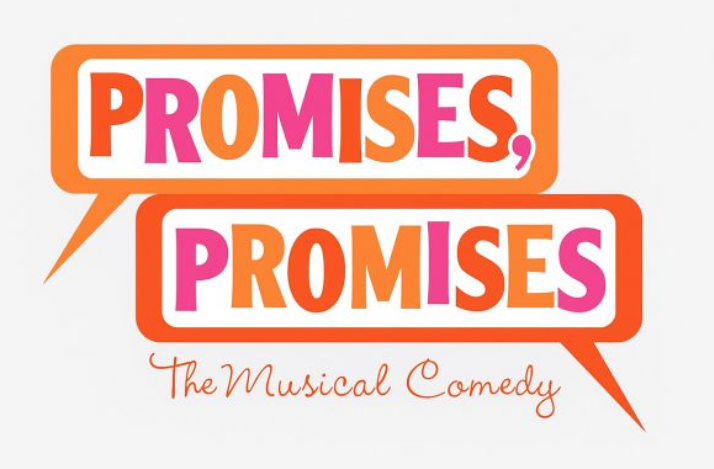 Promises, Promises